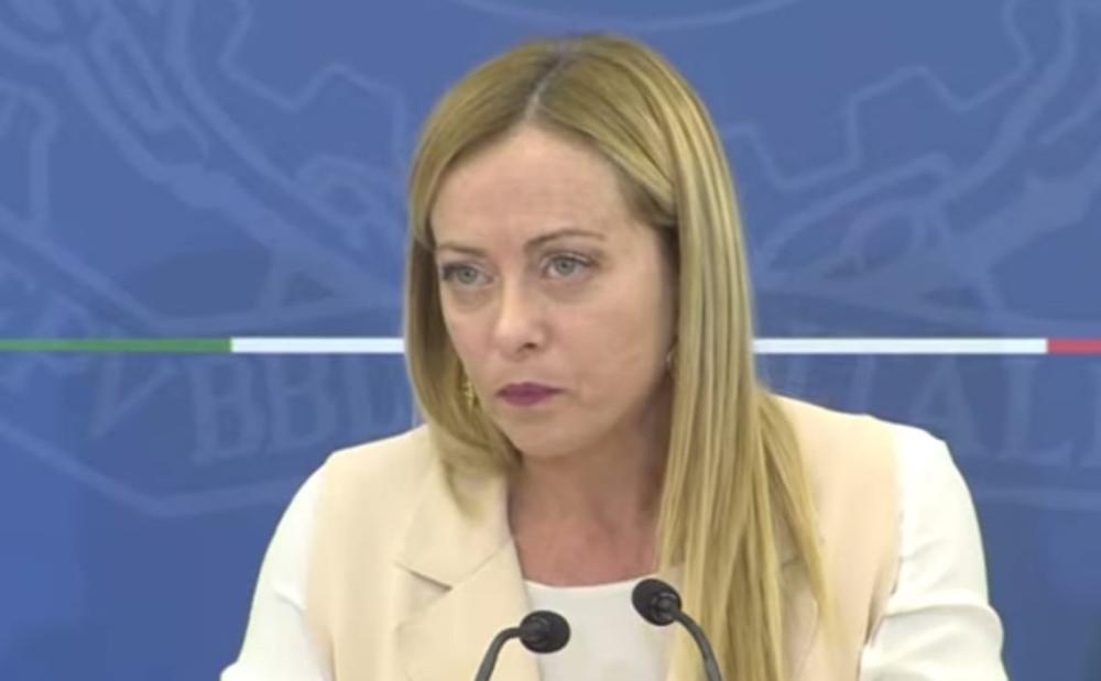 Manovra: alla sanità 3 miliardi per ridurre le liste d'attesa